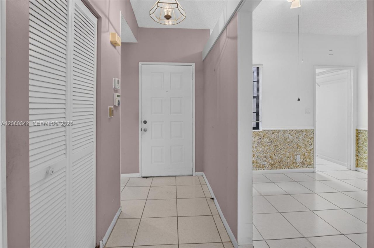 6063 Kings Gate Cir, Delray Beach, FL 33484 Photo