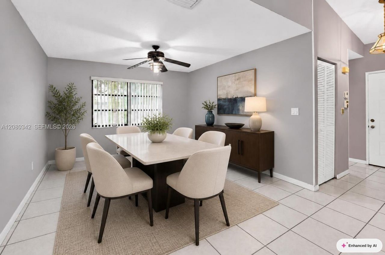 6063 Kings Gate Cir, Delray Beach, FL 33484 Photo