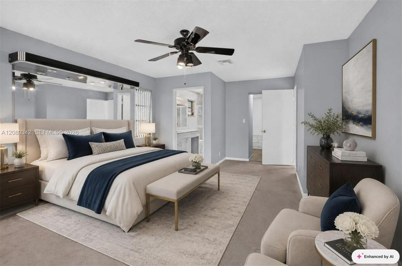 6063 Kings Gate Cir, Delray Beach, FL 33484 Photo