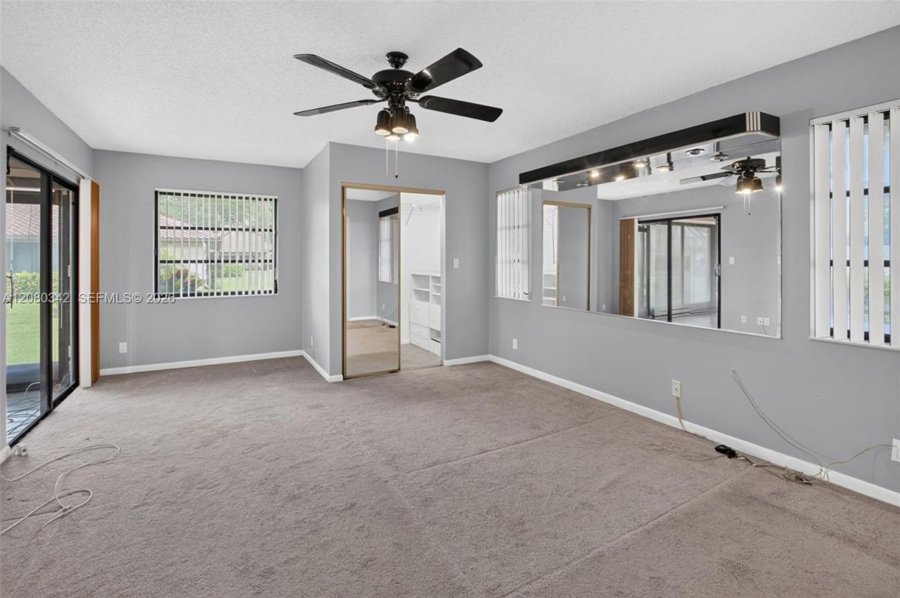 6063 Kings Gate Cir, Delray Beach, FL 33484 Photo