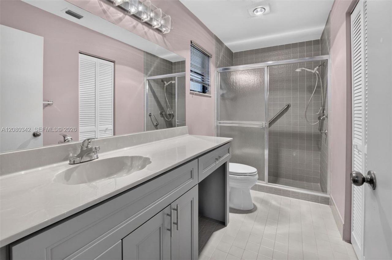 6063 Kings Gate Cir, Delray Beach, FL 33484 Photo