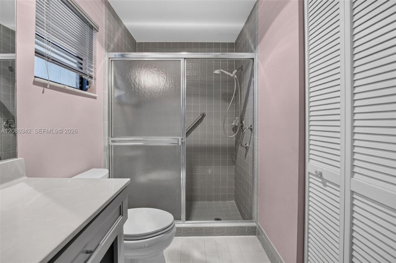 6063 Kings Gate Cir, Delray Beach, FL 33484 Photo