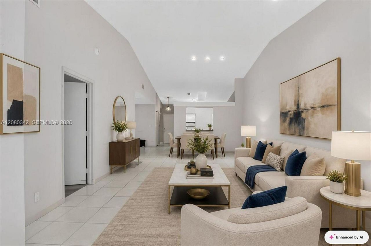 6063 Kings Gate Cir, Delray Beach, FL 33484 Photo
