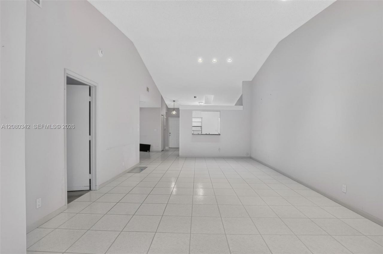 6063 Kings Gate Cir, Delray Beach, FL 33484 Photo