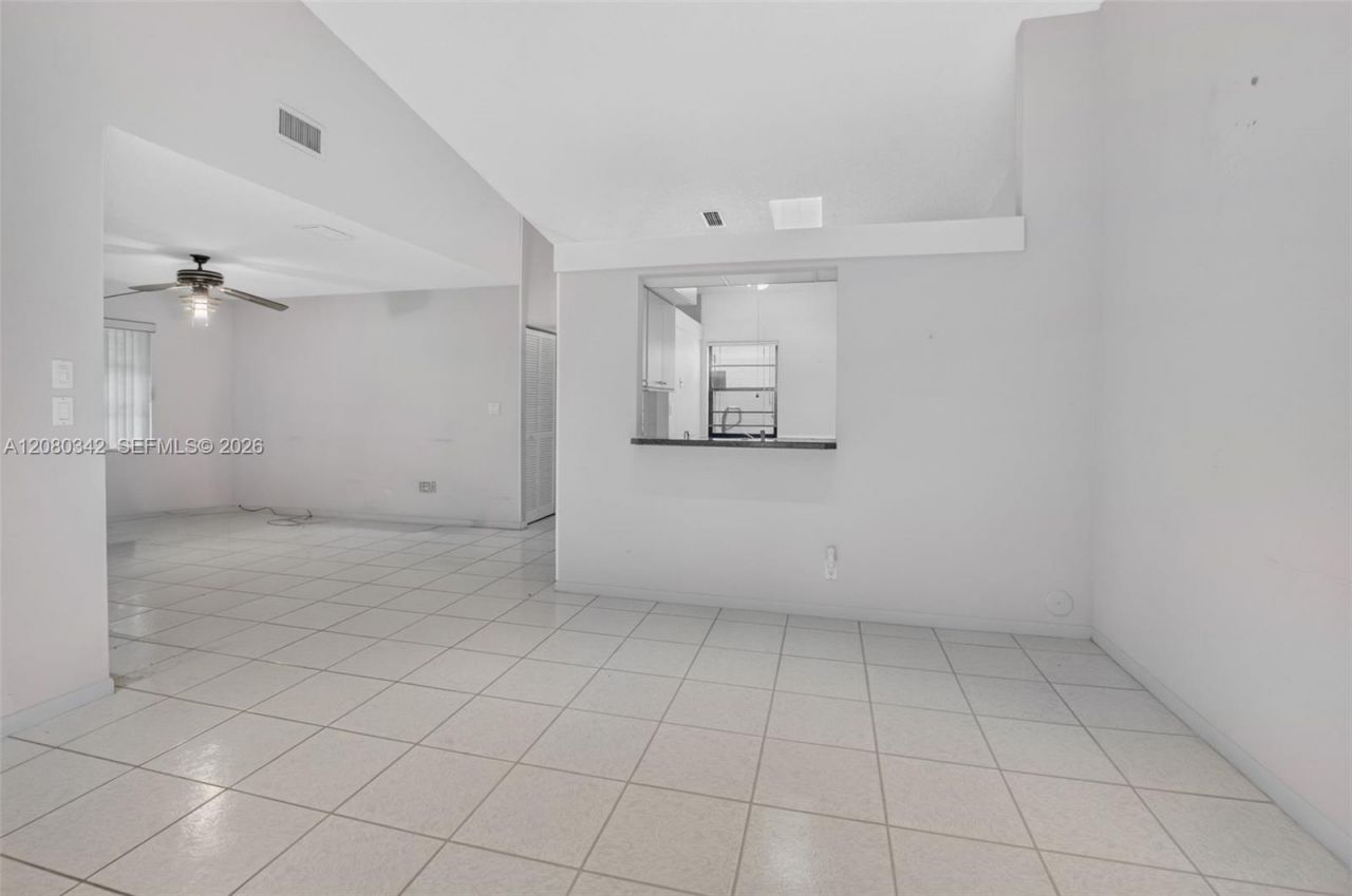 6063 Kings Gate Cir, Delray Beach, FL 33484 Photo