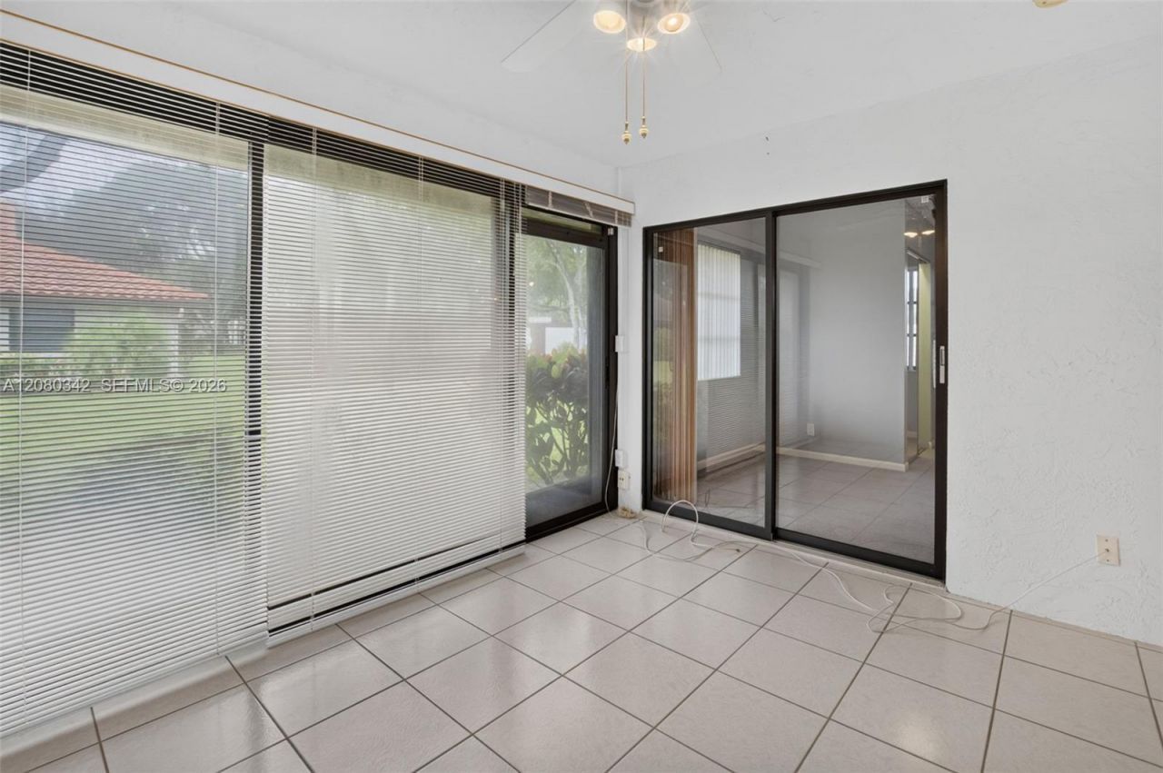 6063 Kings Gate Cir, Delray Beach, FL 33484 Photo