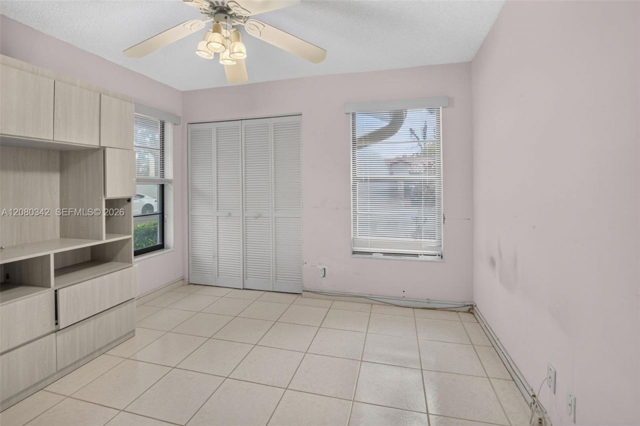 6063 Kings Gate Cir, Delray Beach, FL 33484 Photo