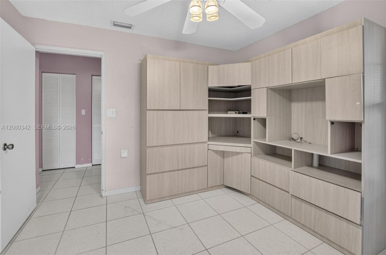 6063 Kings Gate Cir, Delray Beach, FL 33484 Photo