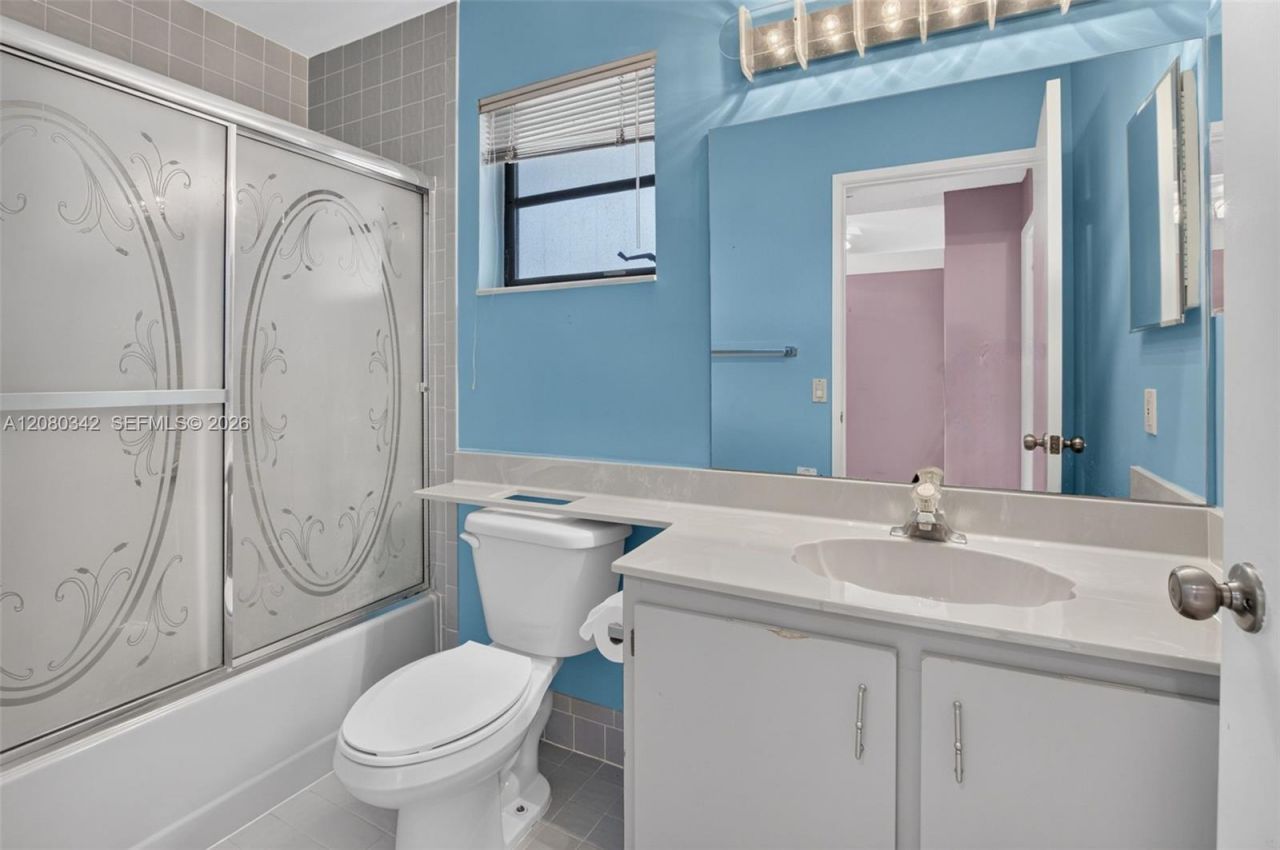 6063 Kings Gate Cir, Delray Beach, FL 33484 Photo