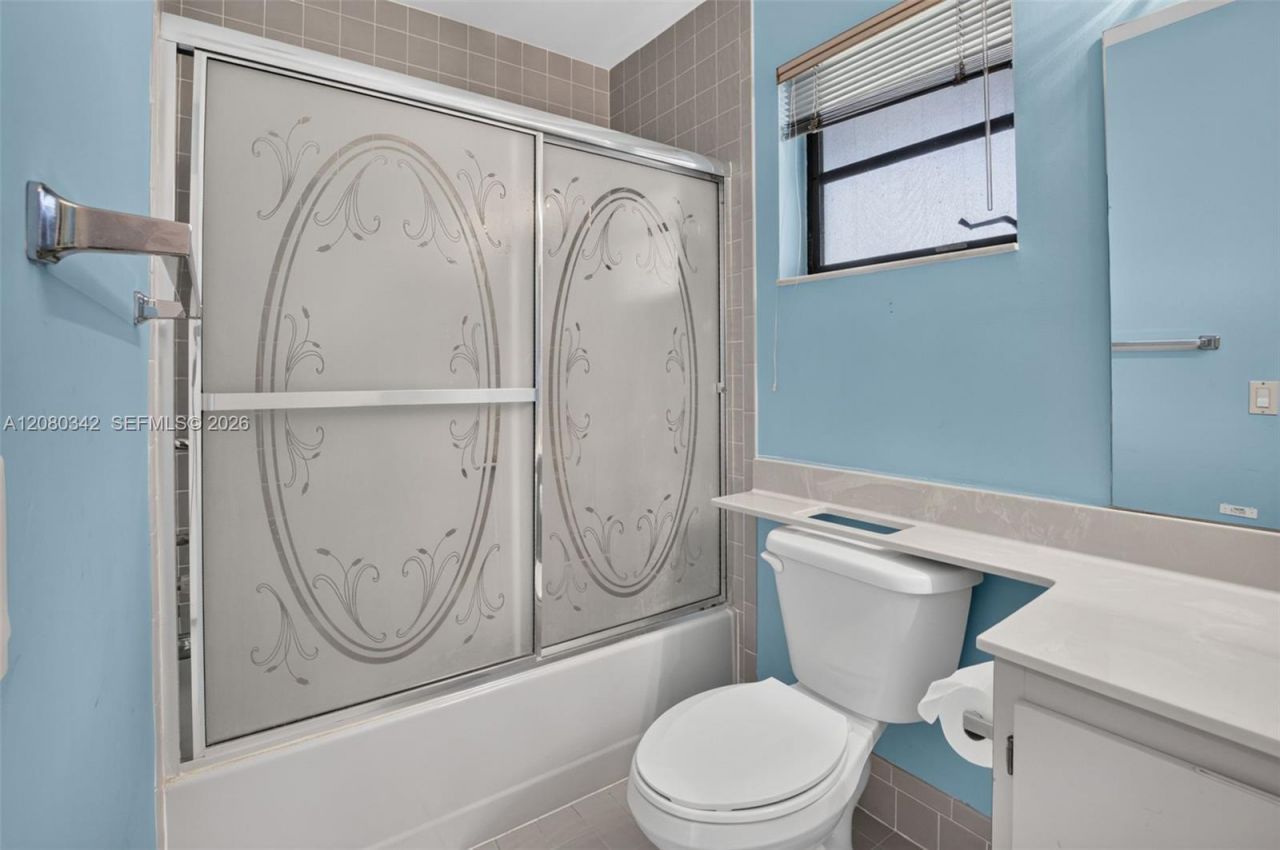 6063 Kings Gate Cir, Delray Beach, FL 33484 Photo