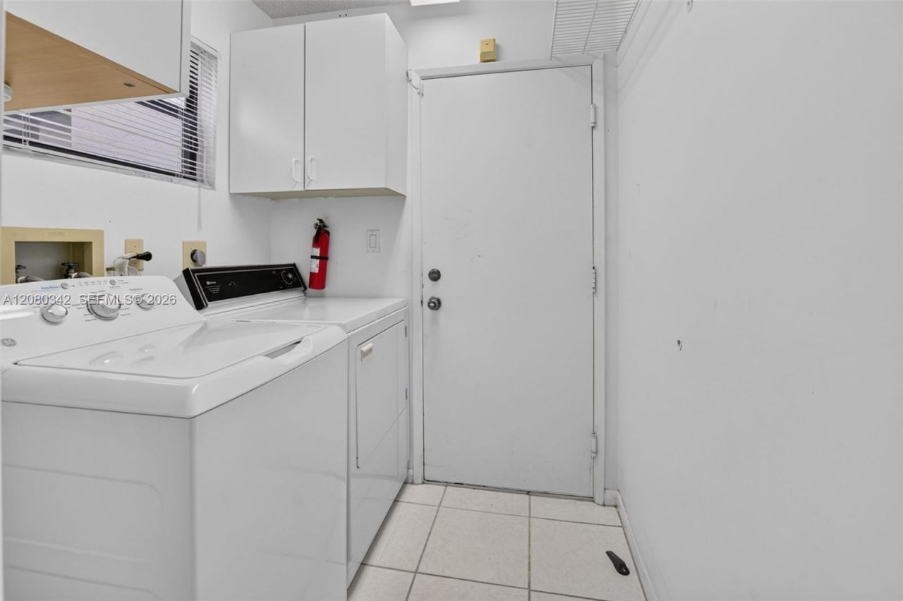 6063 Kings Gate Cir, Delray Beach, FL 33484 Photo