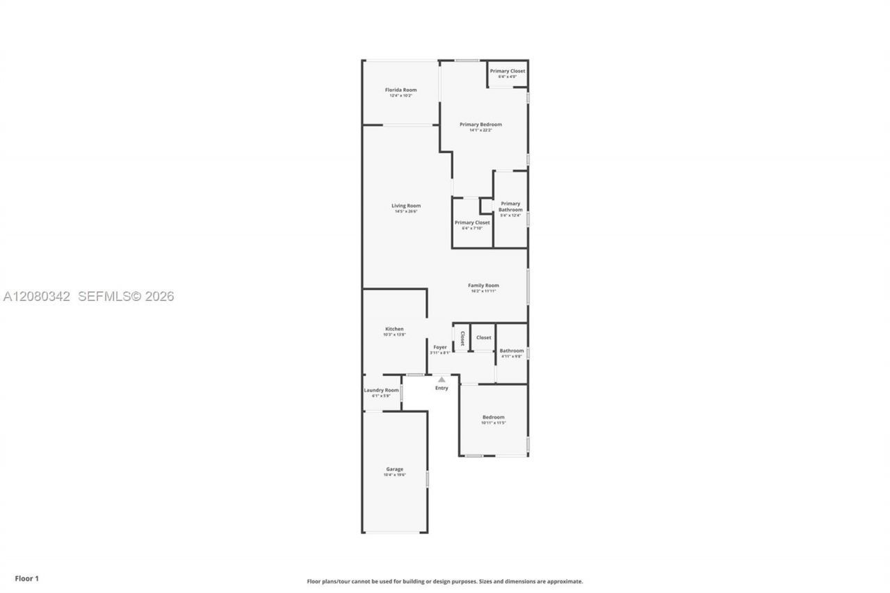 6063 Kings Gate Cir, Delray Beach, FL 33484 Photo