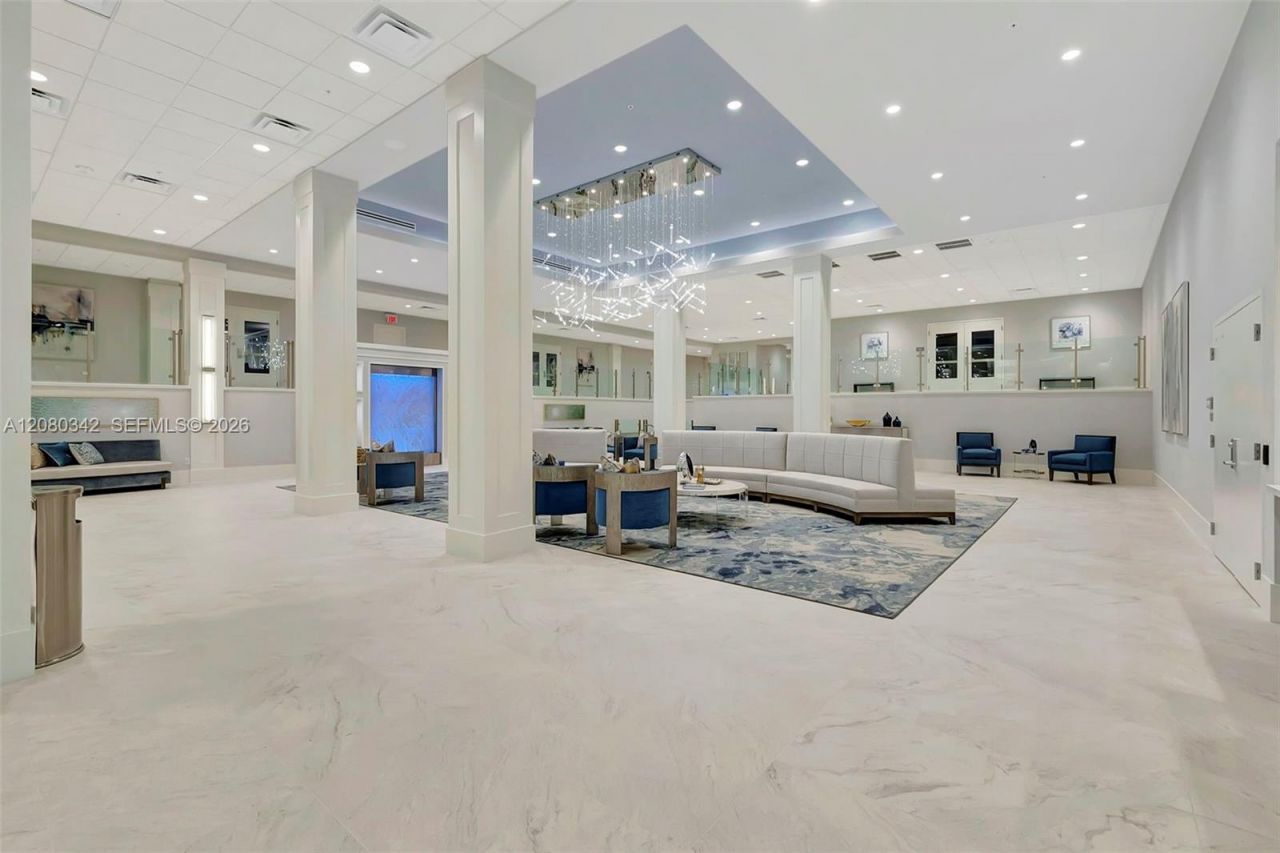 6063 Kings Gate Cir, Delray Beach, FL 33484 Photo
