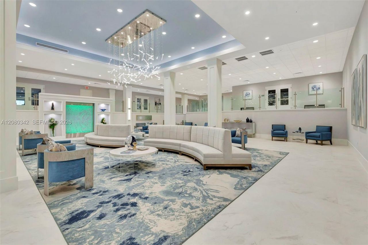 6063 Kings Gate Cir, Delray Beach, FL 33484 Photo