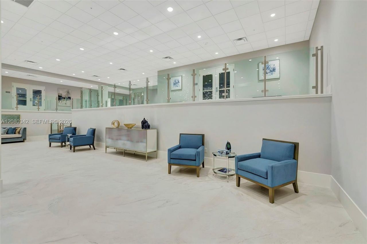 6063 Kings Gate Cir, Delray Beach, FL 33484 Photo