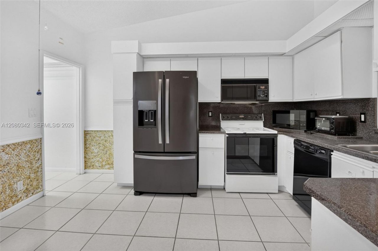 6063 Kings Gate Cir, Delray Beach, FL 33484 Photo