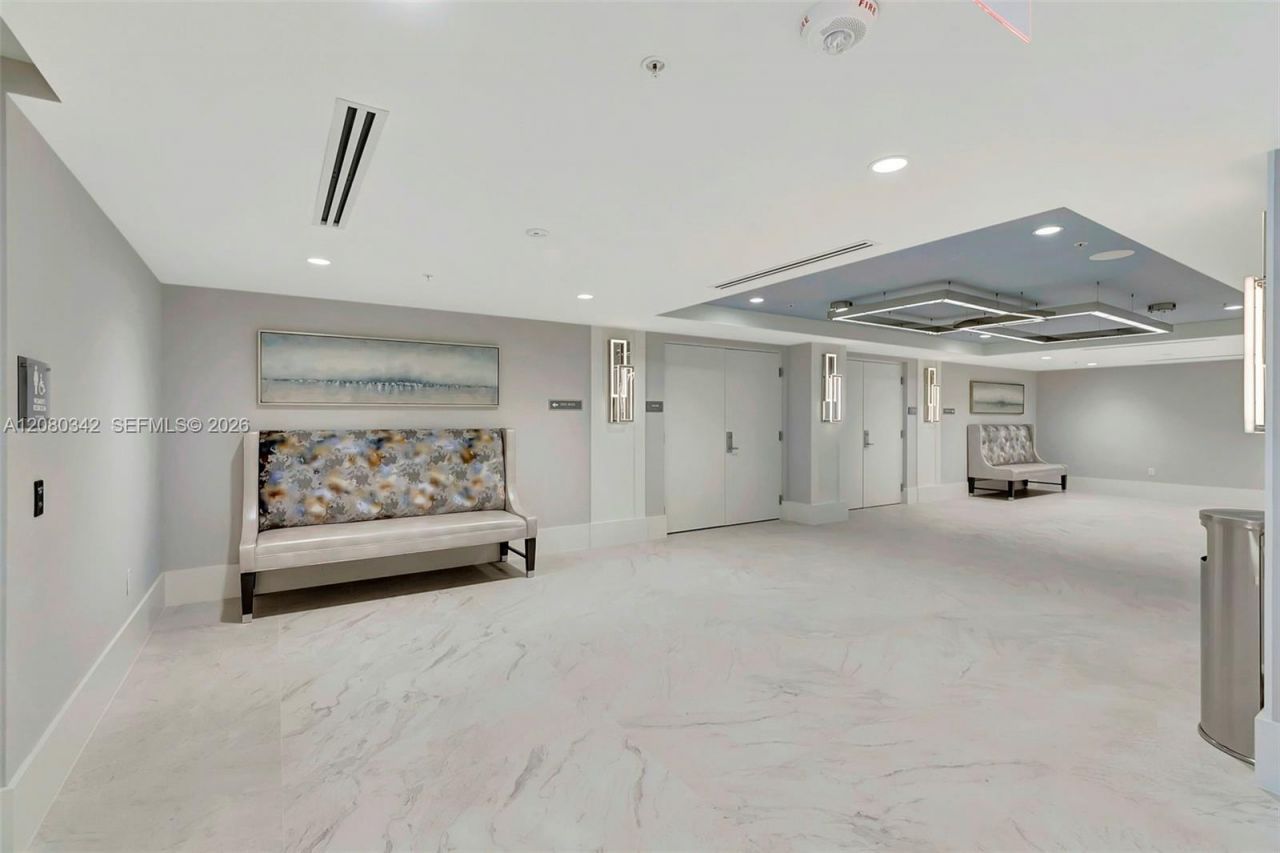 6063 Kings Gate Cir, Delray Beach, FL 33484 Photo
