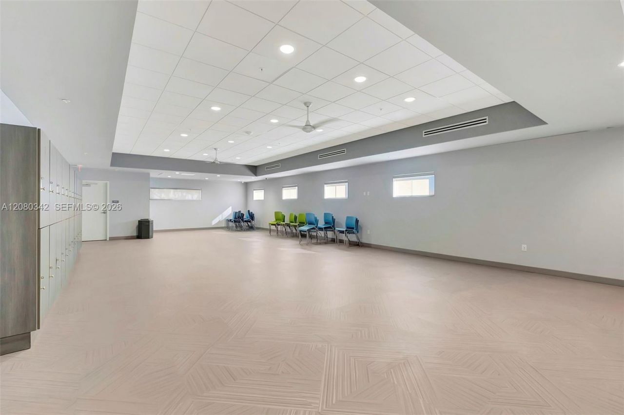 6063 Kings Gate Cir, Delray Beach, FL 33484 Photo