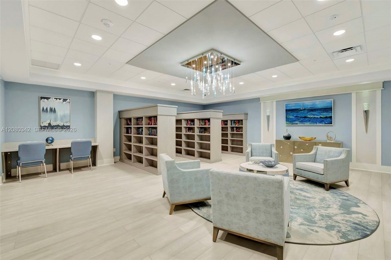 6063 Kings Gate Cir, Delray Beach, FL 33484 Photo