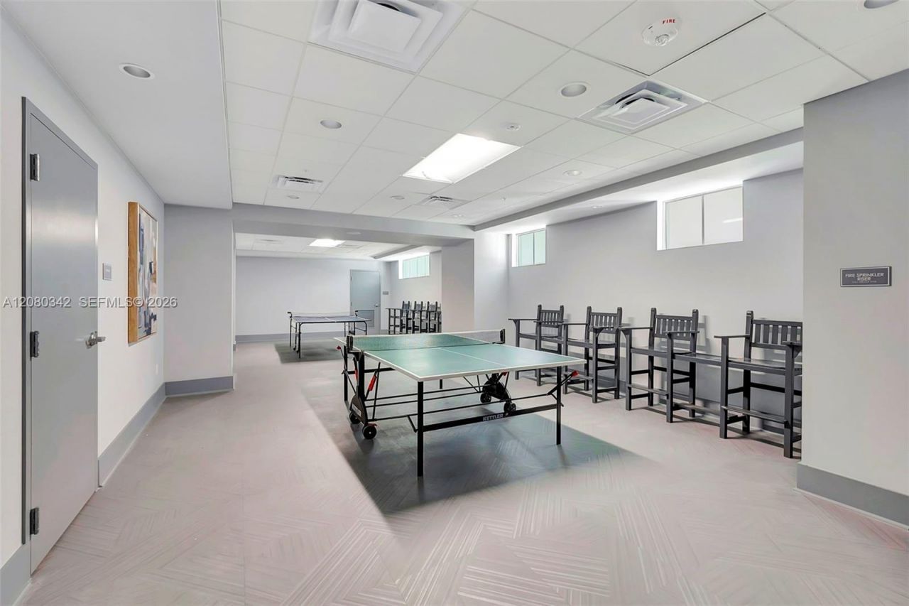 6063 Kings Gate Cir, Delray Beach, FL 33484 Photo