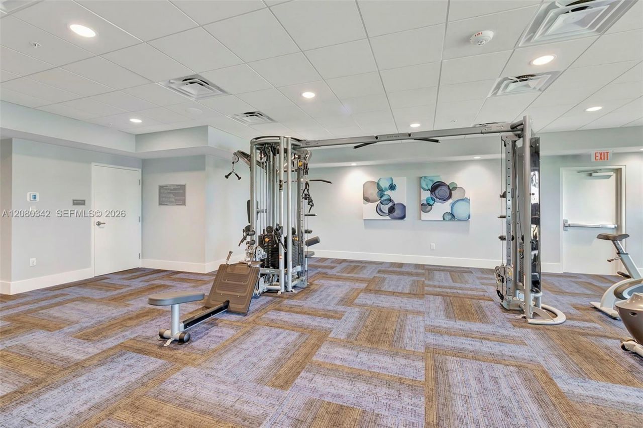 6063 Kings Gate Cir, Delray Beach, FL 33484 Photo