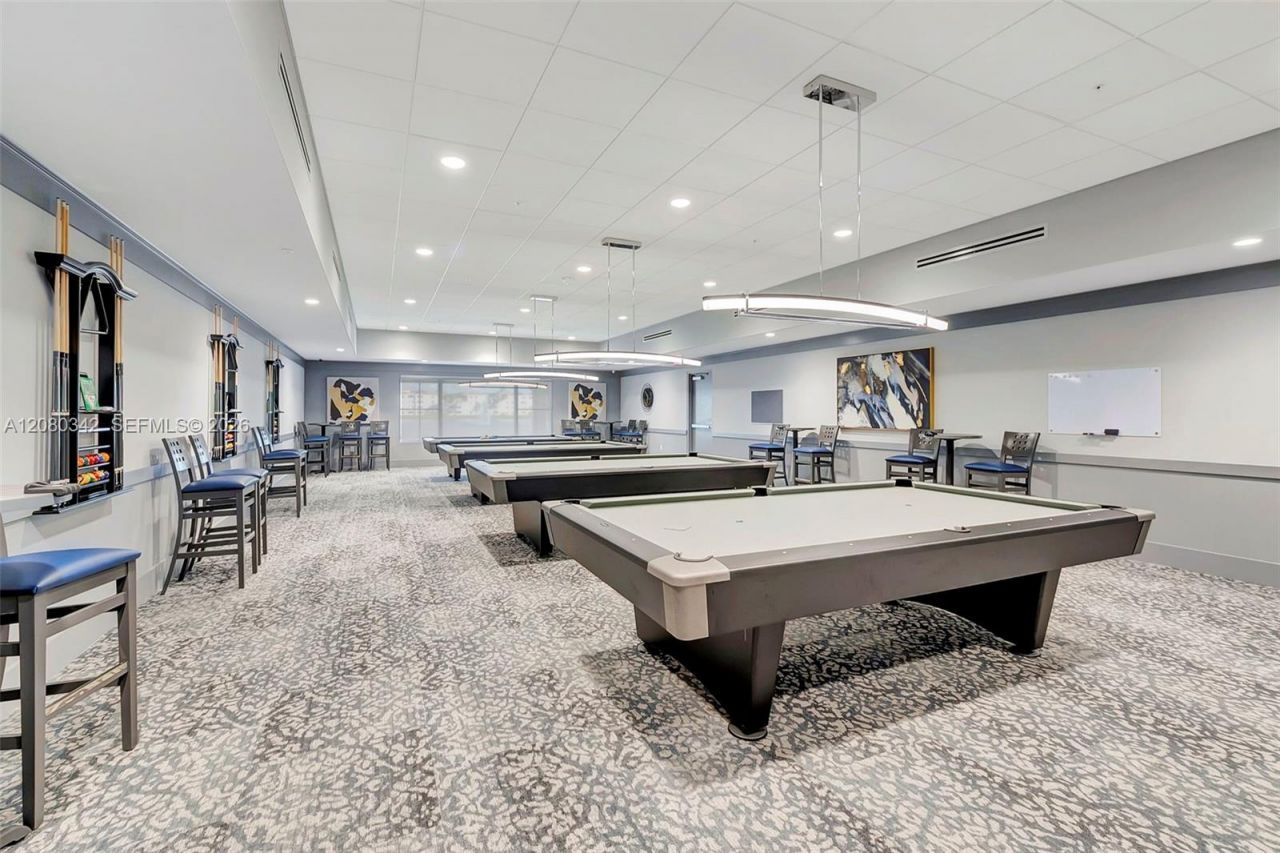 6063 Kings Gate Cir, Delray Beach, FL 33484 Photo
