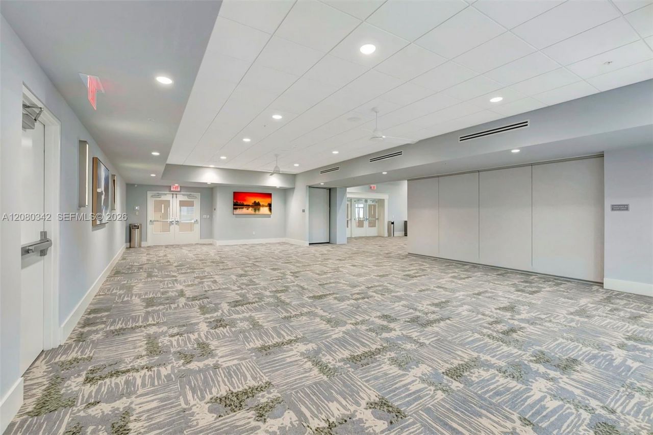 6063 Kings Gate Cir, Delray Beach, FL 33484 Photo