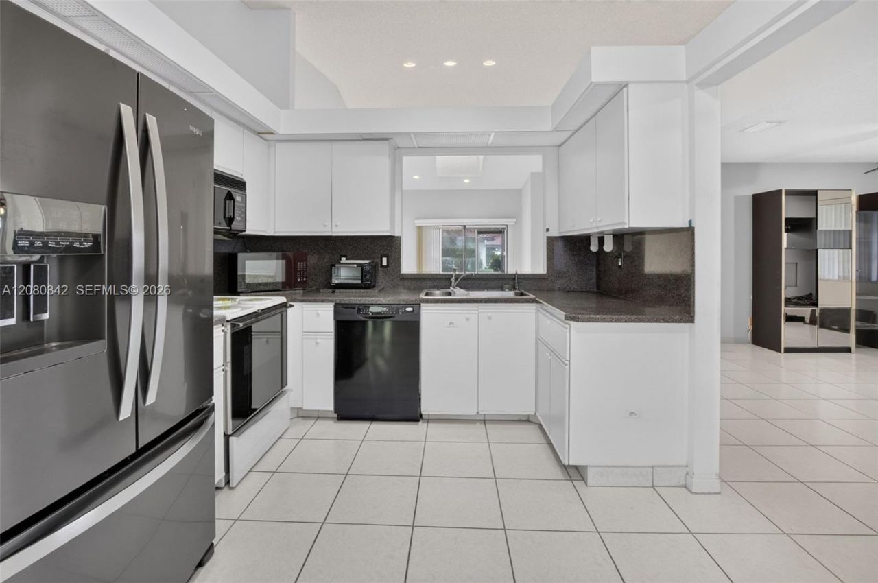 6063 Kings Gate Cir, Delray Beach, FL 33484 Photo