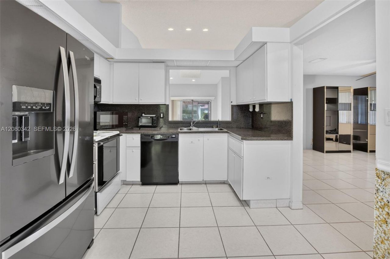 6063 Kings Gate Cir, Delray Beach, FL 33484 Photo