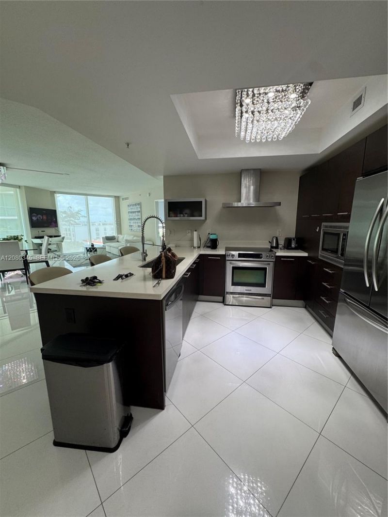 250 Sunny Isles Blvd , Unit 3-803, Sunny Isles Beach, FL 33160 Photo