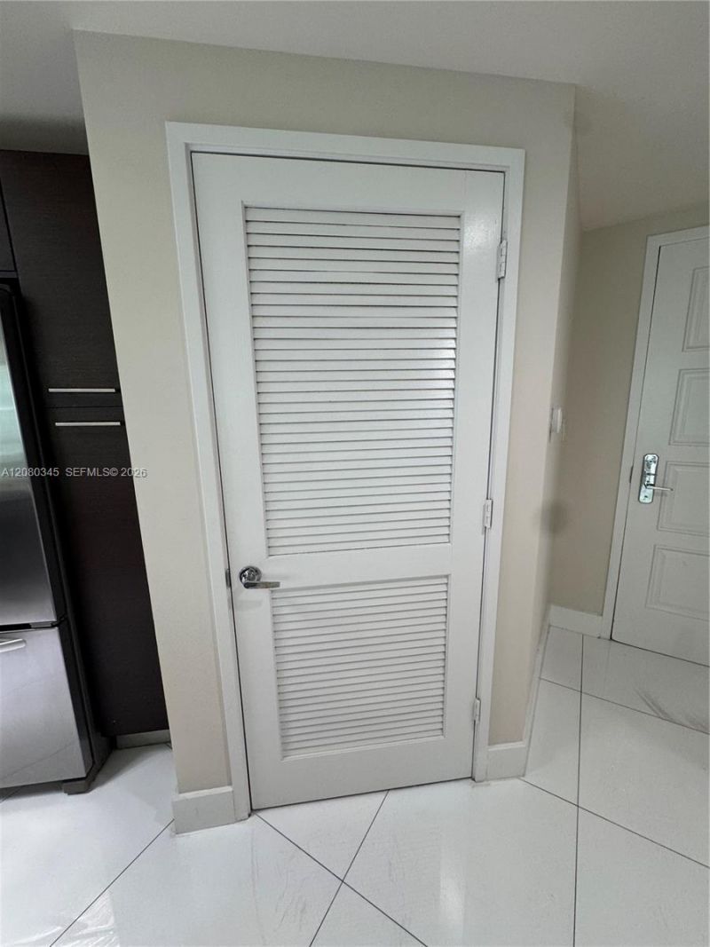 250 Sunny Isles Blvd , Unit 3-803, Sunny Isles Beach, FL 33160 Photo