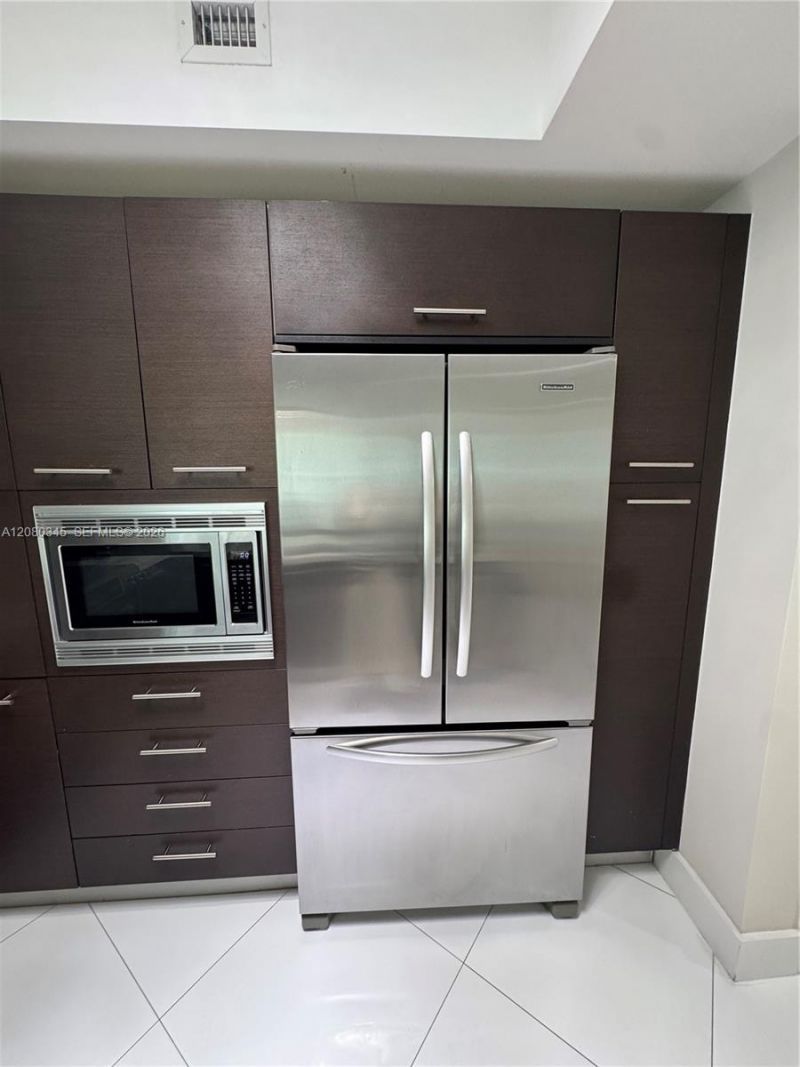 250 Sunny Isles Blvd , Unit 3-803, Sunny Isles Beach, FL 33160 Photo