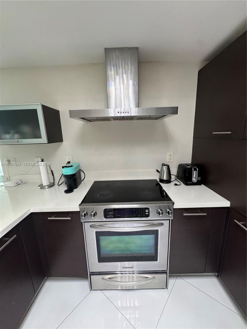 250 Sunny Isles Blvd , Unit 3-803, Sunny Isles Beach, FL 33160 Photo