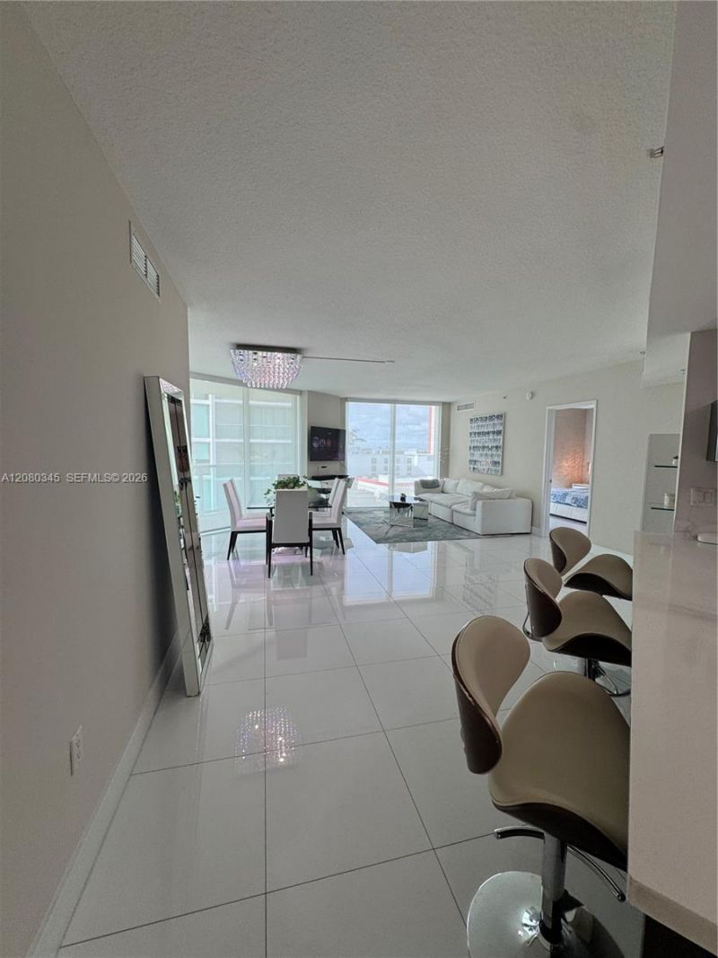 250 Sunny Isles Blvd , Unit 3-803, Sunny Isles Beach, FL 33160 Photo