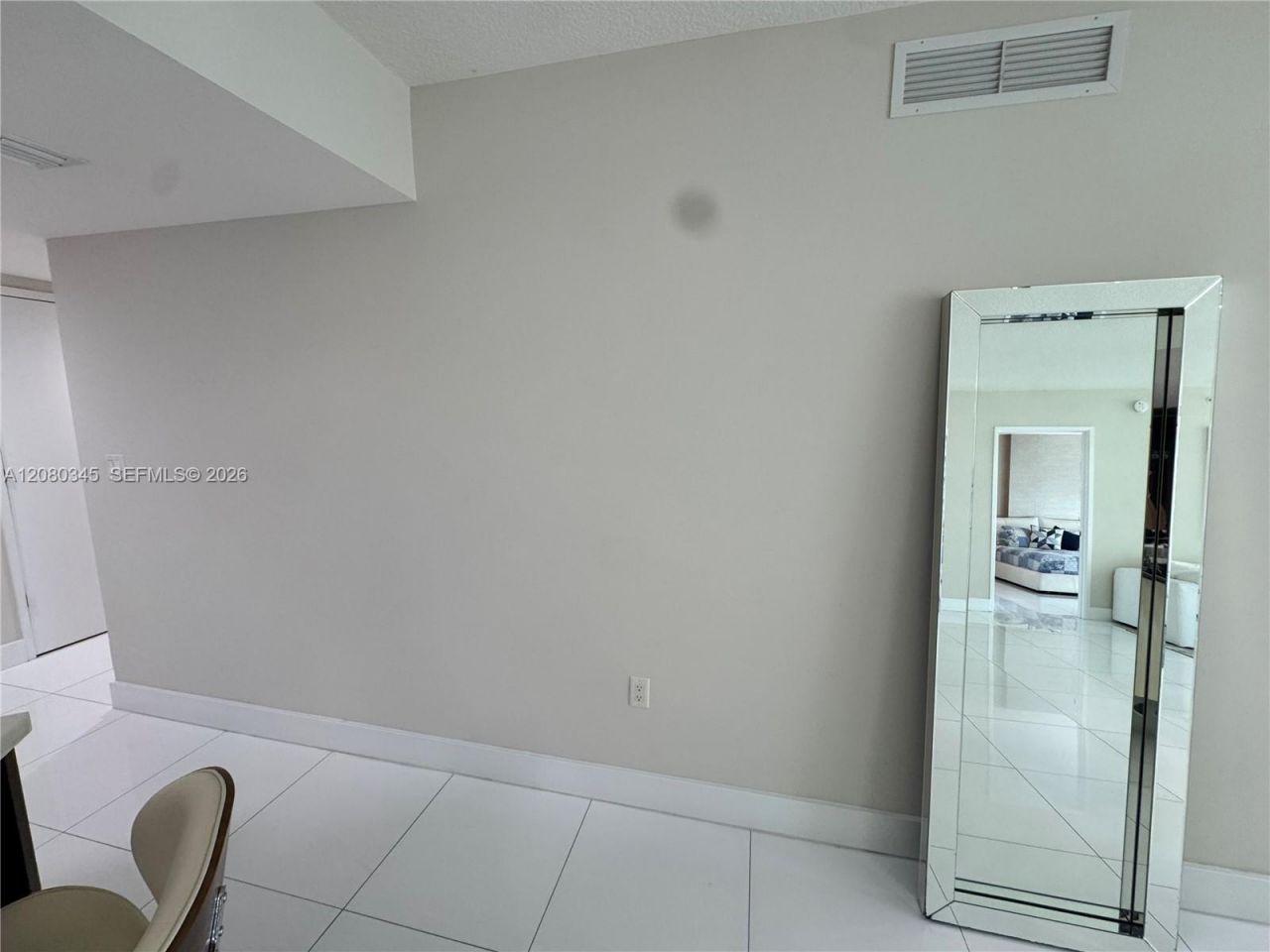 250 Sunny Isles Blvd , Unit 3-803, Sunny Isles Beach, FL 33160 Photo
