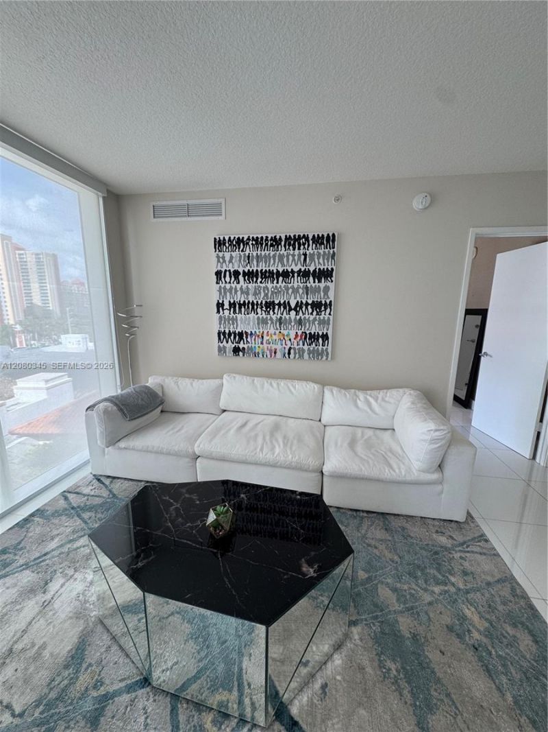 250 Sunny Isles Blvd , Unit 3-803, Sunny Isles Beach, FL 33160 Photo