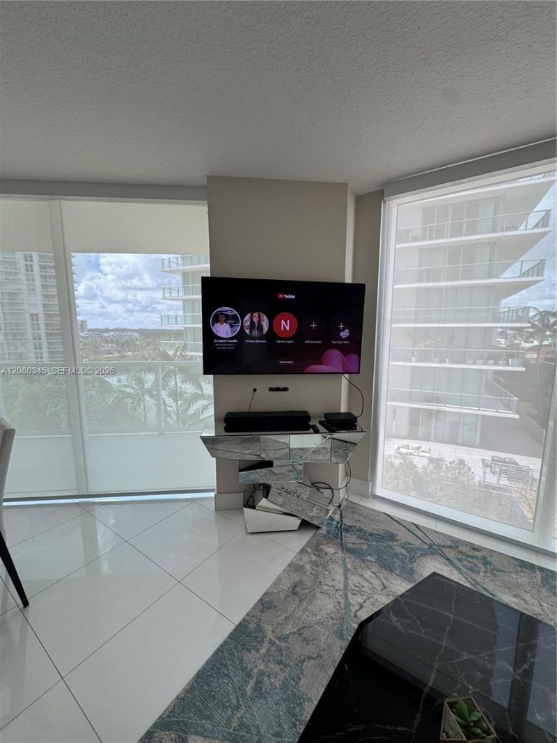 250 Sunny Isles Blvd , Unit 3-803, Sunny Isles Beach, FL 33160 Photo