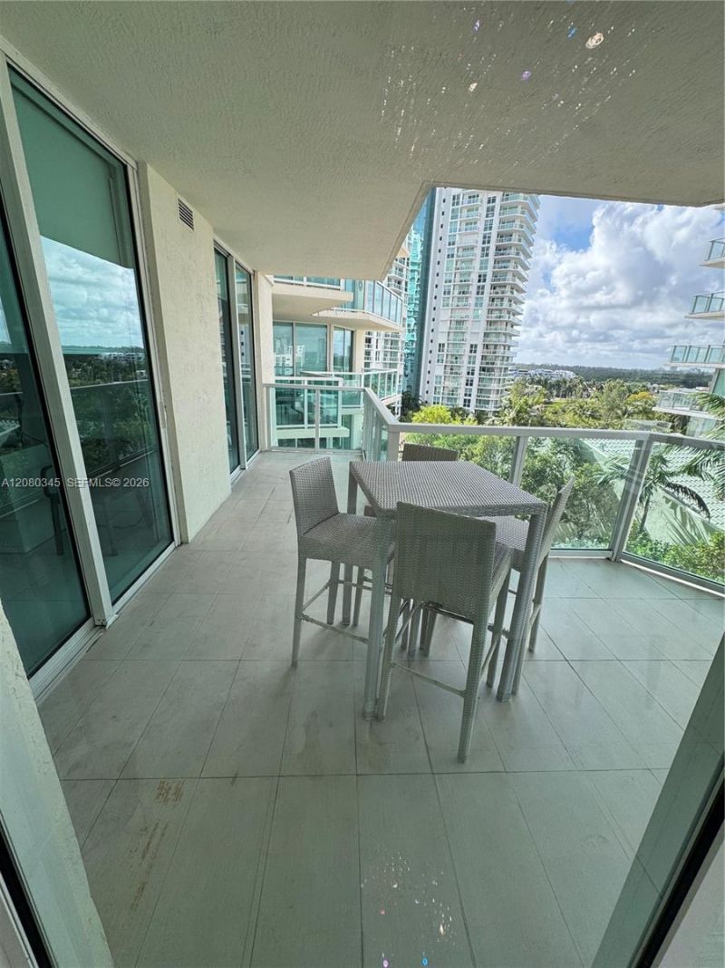 250 Sunny Isles Blvd , Unit 3-803, Sunny Isles Beach, FL 33160 Photo