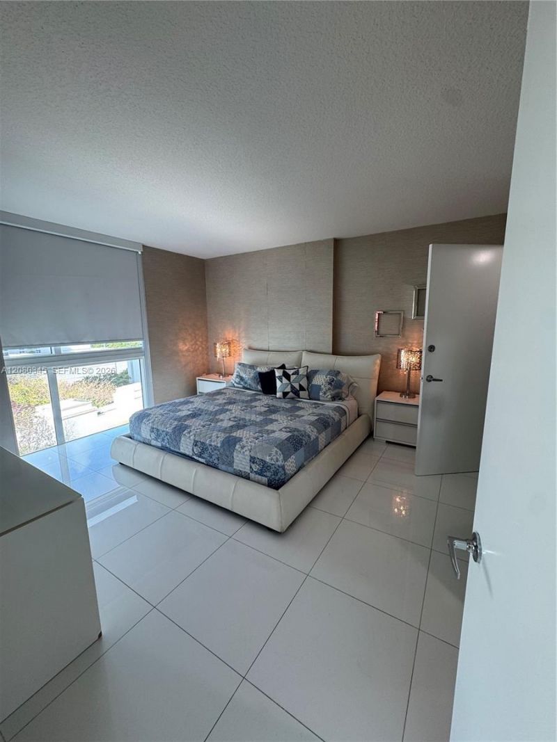 250 Sunny Isles Blvd , Unit 3-803, Sunny Isles Beach, FL 33160 Photo