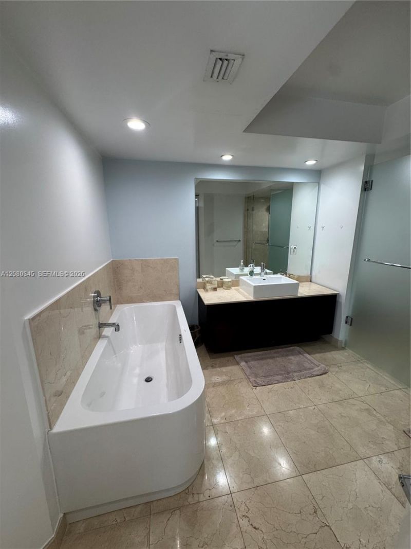 250 Sunny Isles Blvd , Unit 3-803, Sunny Isles Beach, FL 33160 Photo