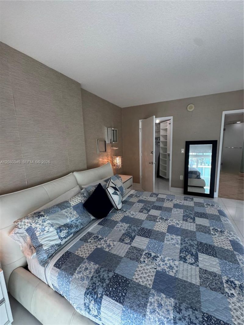 250 Sunny Isles Blvd , Unit 3-803, Sunny Isles Beach, FL 33160 Photo