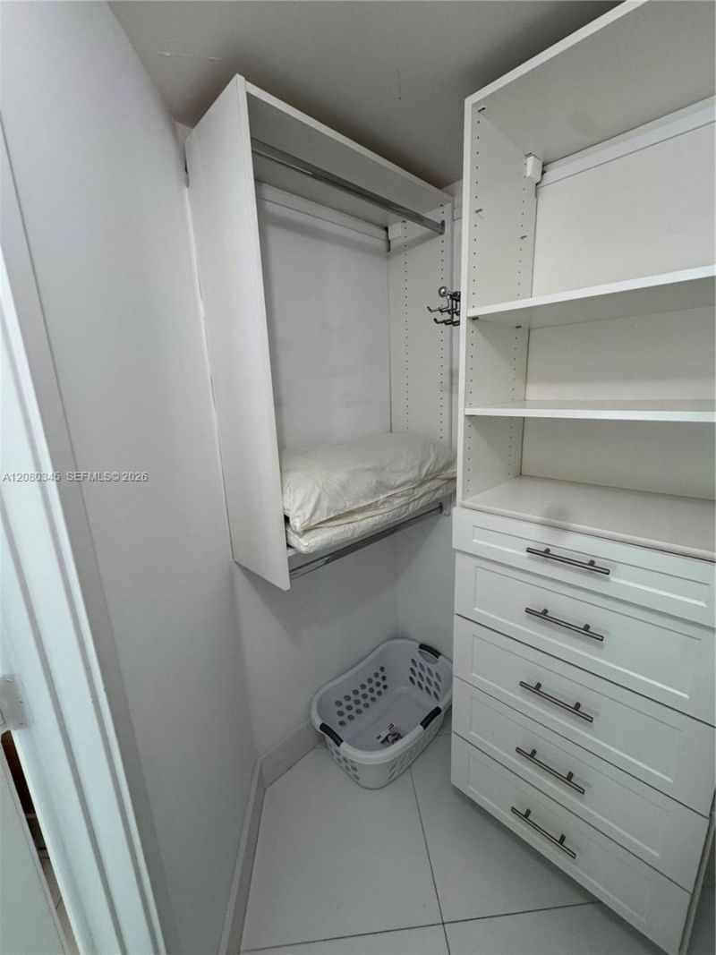 250 Sunny Isles Blvd , Unit 3-803, Sunny Isles Beach, FL 33160 Photo