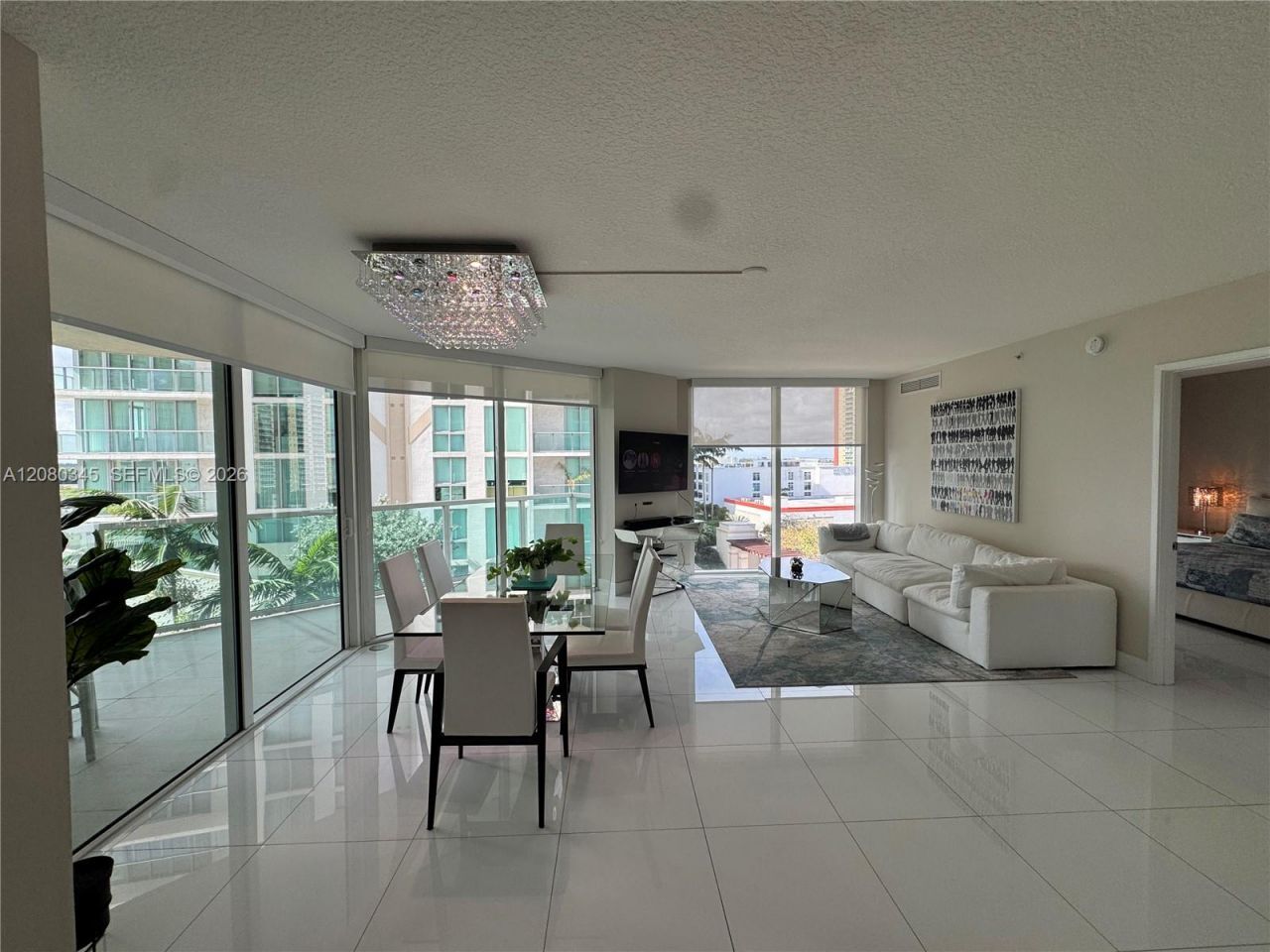 250 Sunny Isles Blvd , Unit 3-803, Sunny Isles Beach, FL 33160 Photo