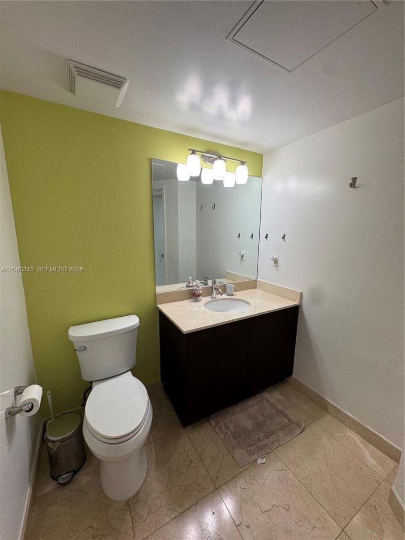 250 Sunny Isles Blvd , Unit 3-803, Sunny Isles Beach, FL 33160 Photo