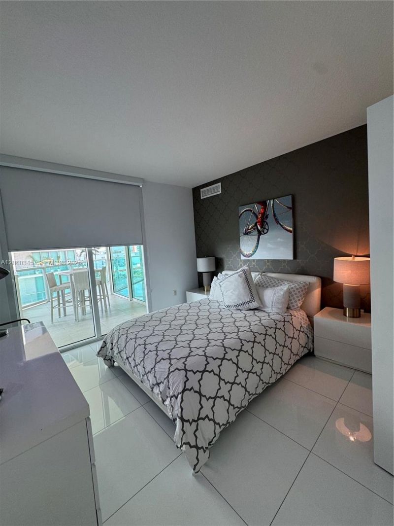 250 Sunny Isles Blvd , Unit 3-803, Sunny Isles Beach, FL 33160 Photo