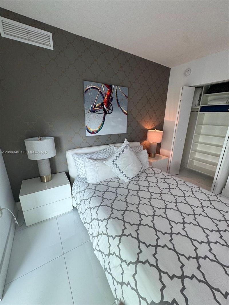 250 Sunny Isles Blvd , Unit 3-803, Sunny Isles Beach, FL 33160 Photo