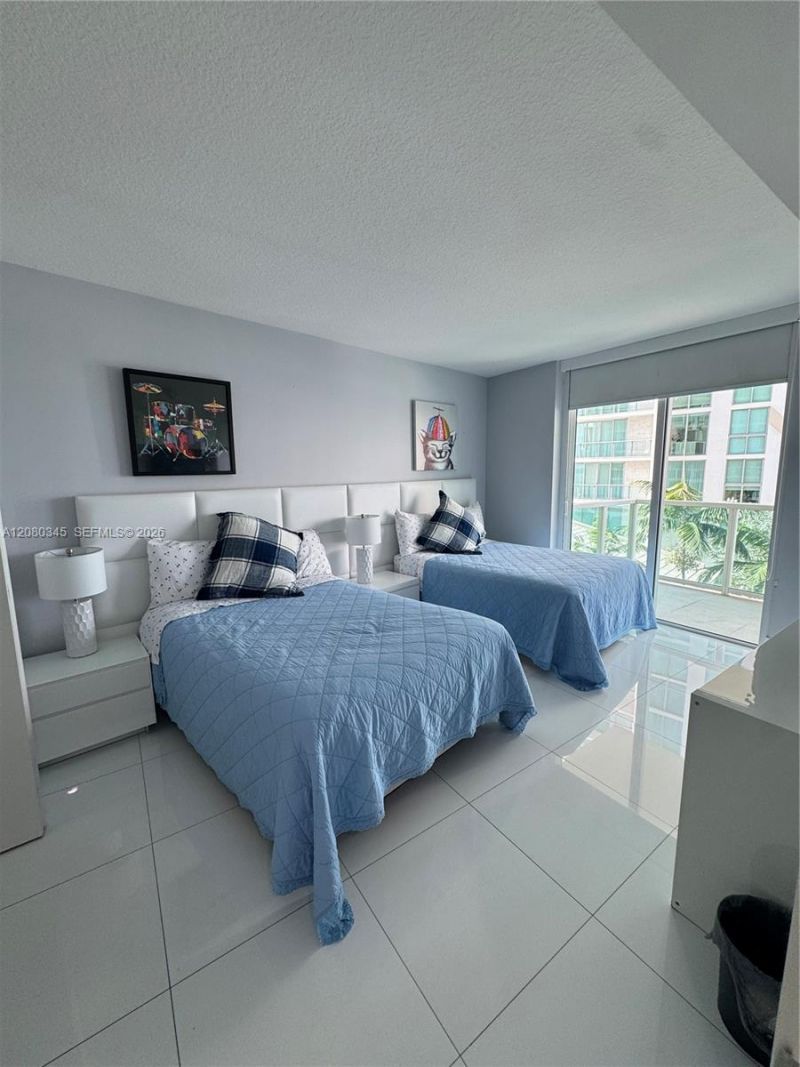 250 Sunny Isles Blvd , Unit 3-803, Sunny Isles Beach, FL 33160 Photo