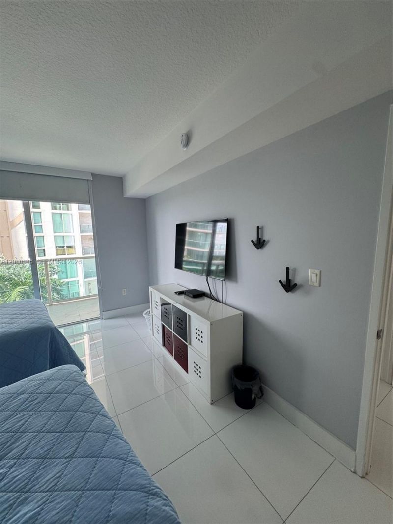 250 Sunny Isles Blvd , Unit 3-803, Sunny Isles Beach, FL 33160 Photo