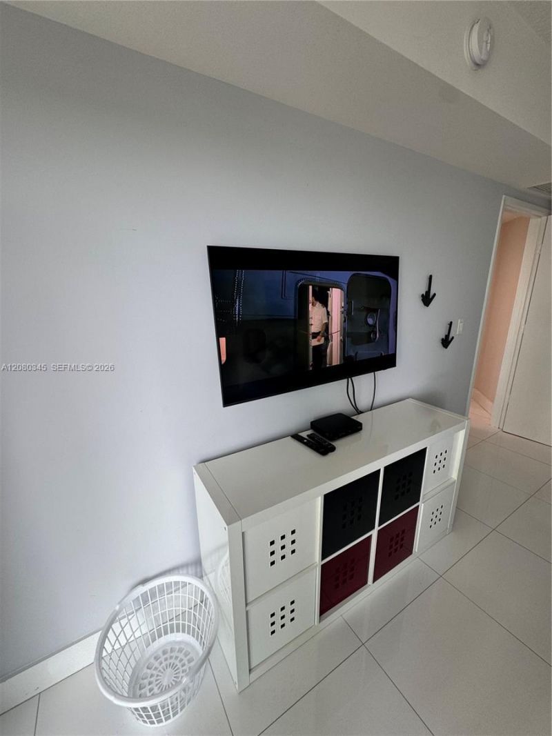 250 Sunny Isles Blvd , Unit 3-803, Sunny Isles Beach, FL 33160 Photo
