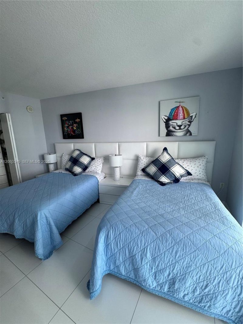 250 Sunny Isles Blvd , Unit 3-803, Sunny Isles Beach, FL 33160 Photo